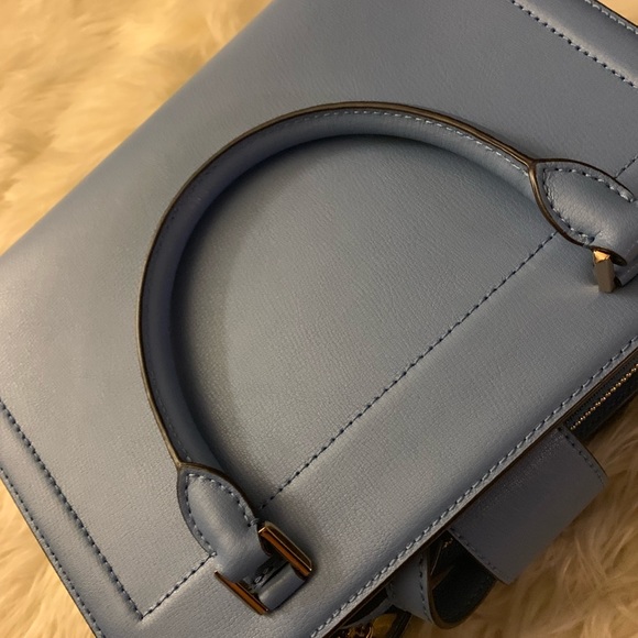 Handbag - Picture 7 of 11